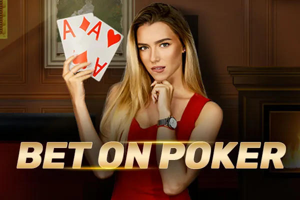 rise of bets casino